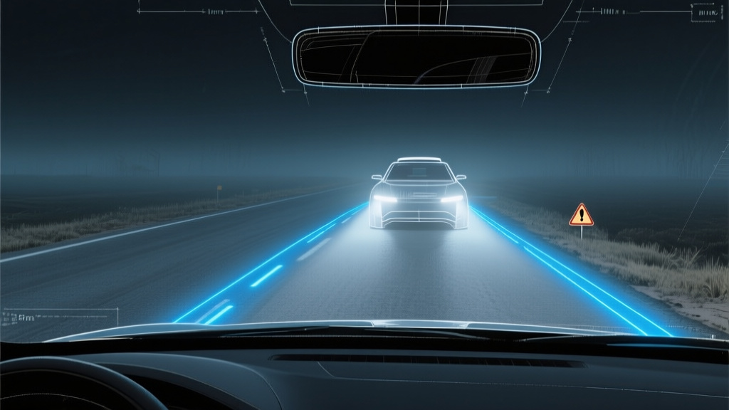 AI Systems Fail Silently