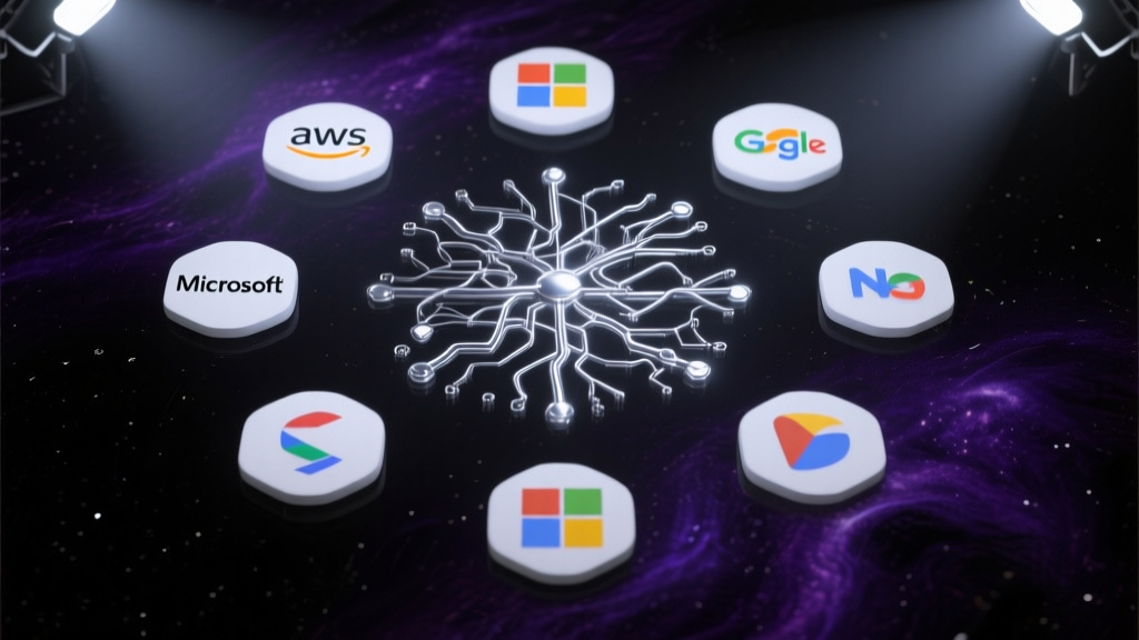 Projekt Glasswing želi braniti kritične sustave prije nego što AI napadi sazru