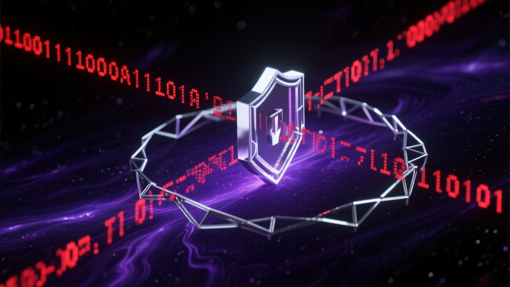 Kritični softver više se ne brani samo patchom nego i simulacijom protivnika