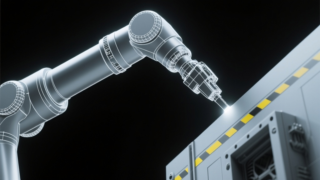 AI2's sim-trained robots are clever - but reality still wins