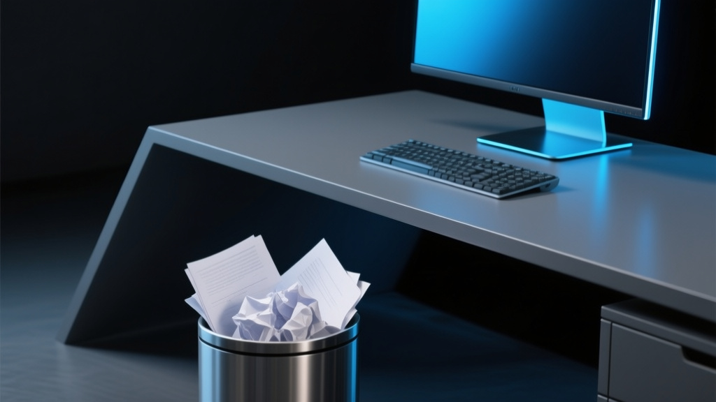 The real gap between sufficiency and supremacy