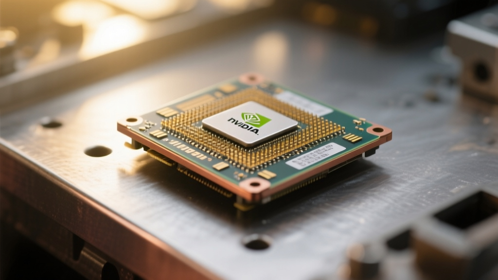 Stvarna cijena AI napretka: memorija postaje novo usko grlo