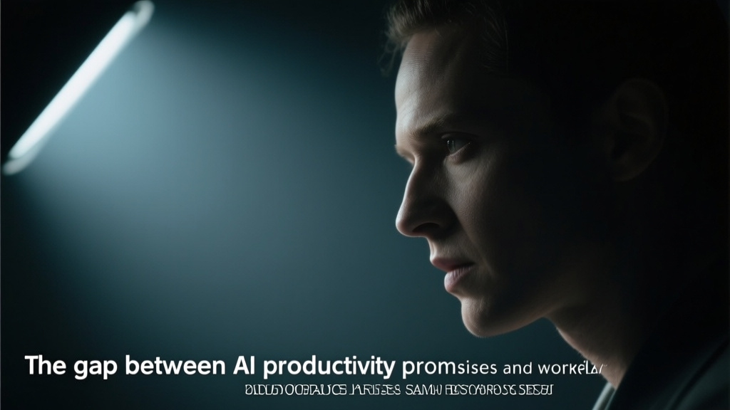 Demo nasuprot deploymenta: tko zapravo radi više, a tko samo mjeri?