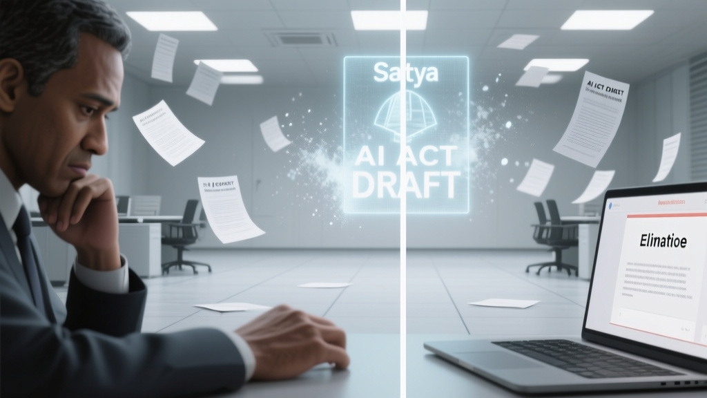 Prazna obećanja губе bitku s realnošću