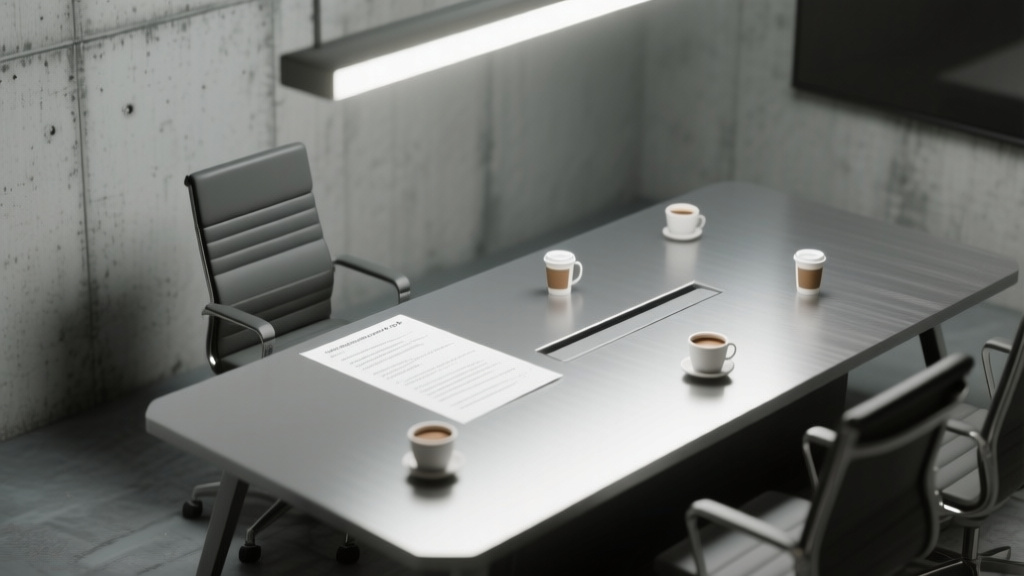 The real-world gap that specs don’t show