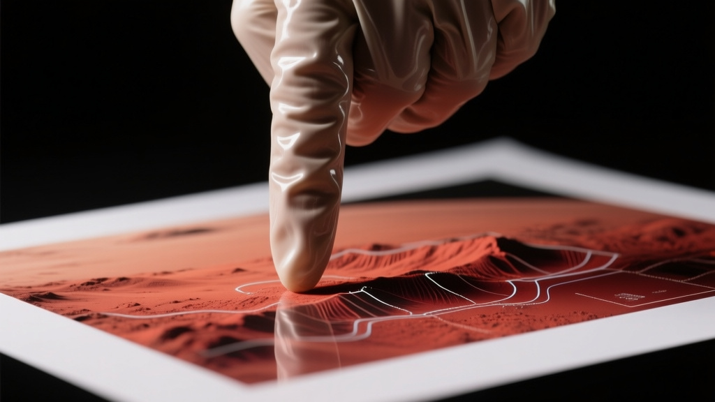 Pravna bitka oko AI-generiranog sadržaja i budućnost ljudske kreativnosti