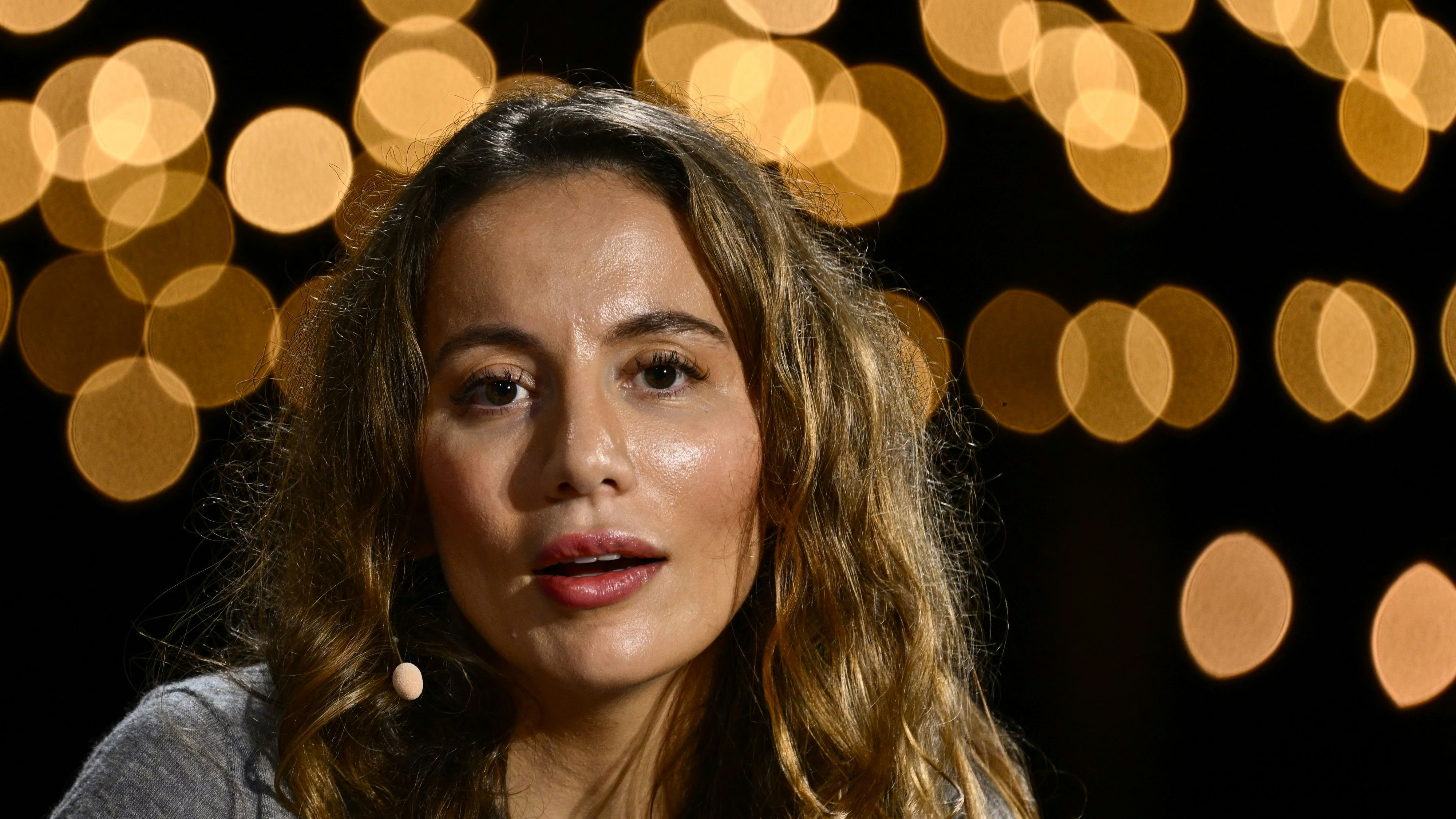 OpenAI’s patch reveals the gap between marketing and reality