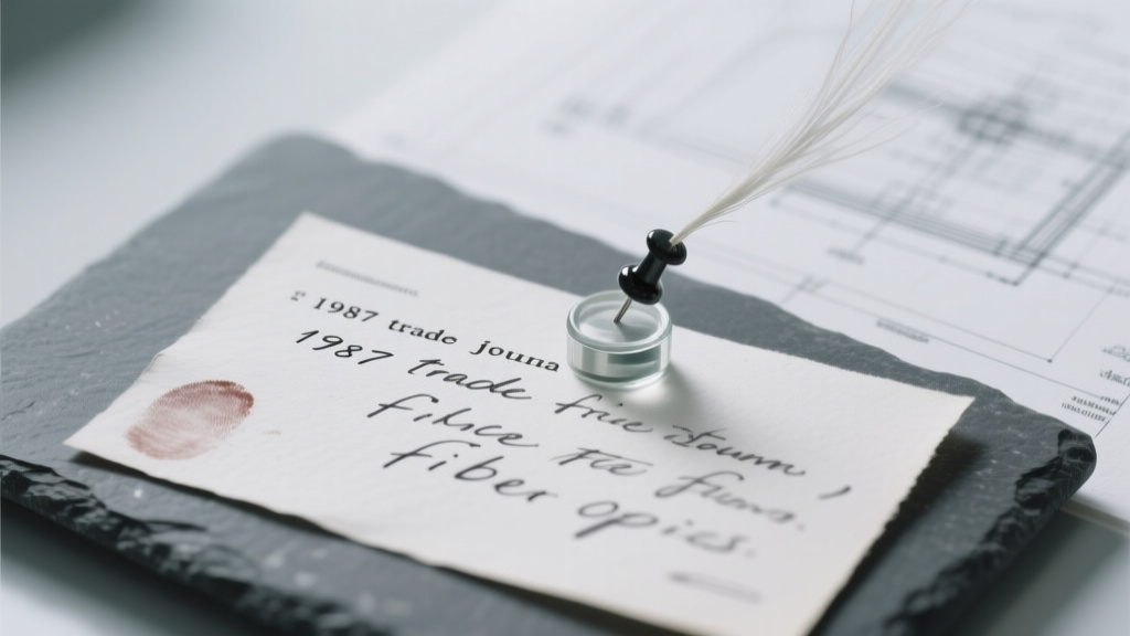 AI’s Hidden Journalism Diet: Who Feeds the Chatbots?