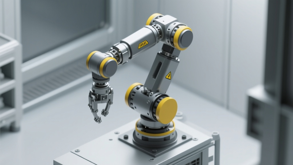 Roboti i manje podataka: nova ručica za multimodalni AI