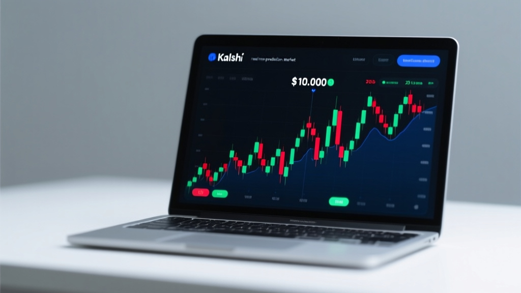 The gap between demo bragging and deployment reality just got a price tag