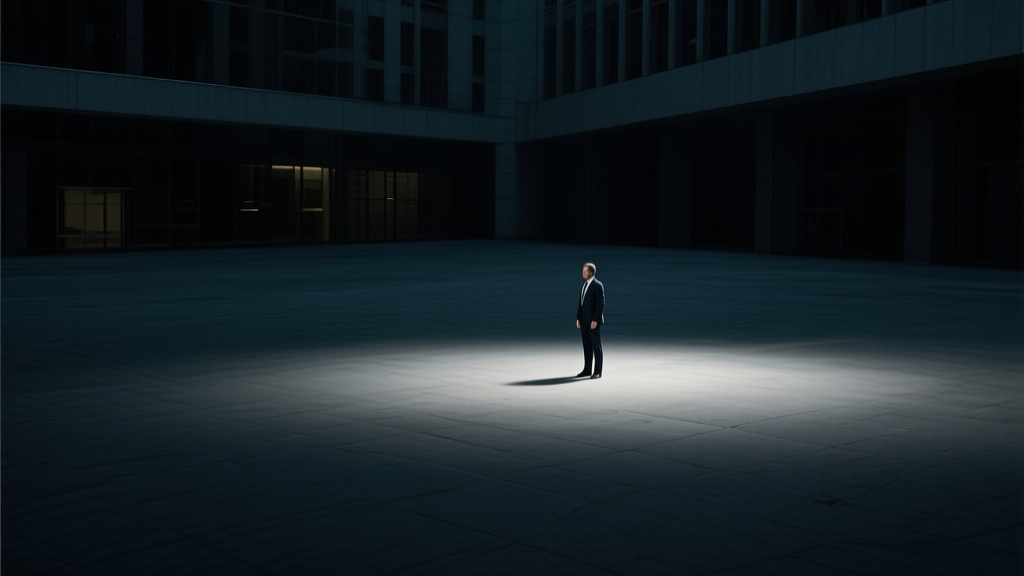 A classic adoption paradox—more users, less faith