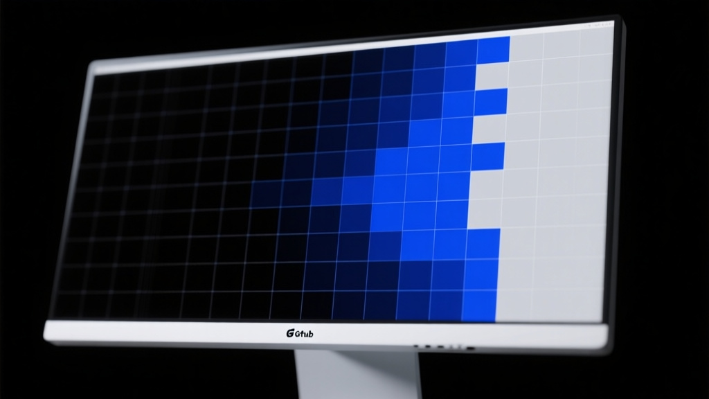 Gubitak nije samo imena – nego institucionalnog pamćenja i brzine