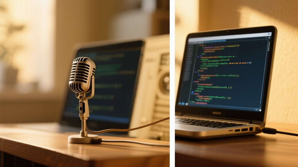 Alibaba’s Qwen3.5-Omni writes code from speech—no training required