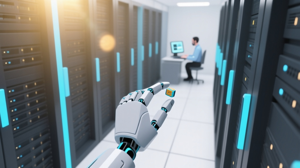 Između laboratorijske pobjede i kliničke realnosti leži 10 godina i milijarda dolara