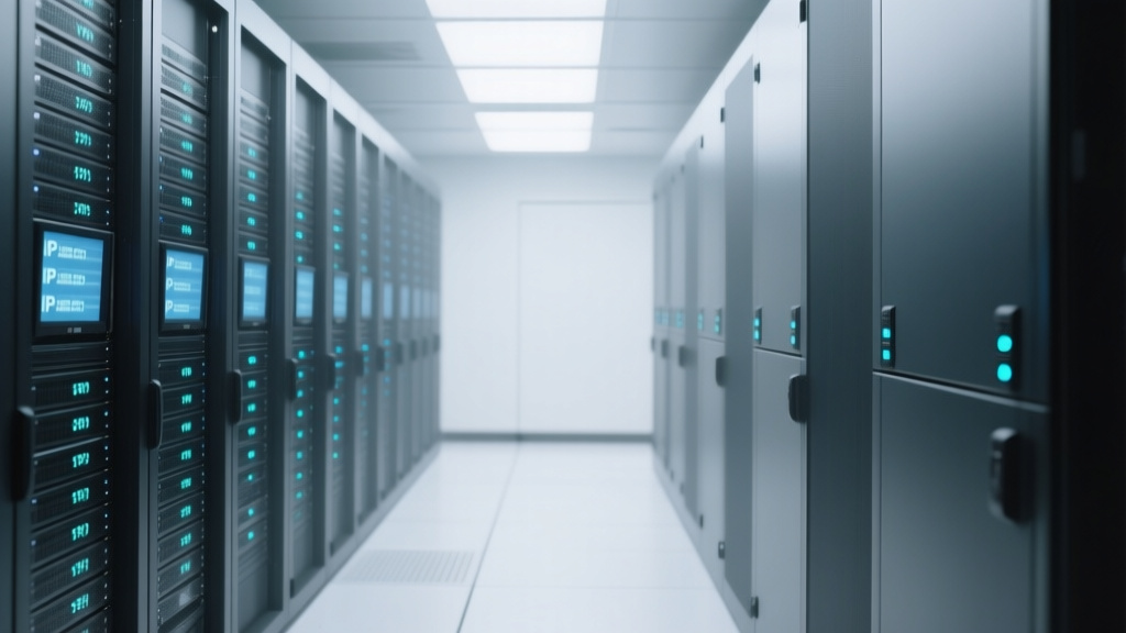 Tko je dobio prednost u utrci AI videa — i po čijoj cijeni