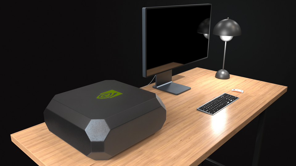 Amazon’s $50B OpenAI bet: Trainium’s real test begins now