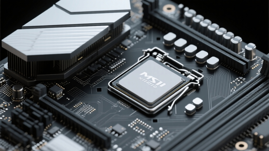 Cijena od 999 dolara otkriva koliko je AMD pritisnut konkurentima