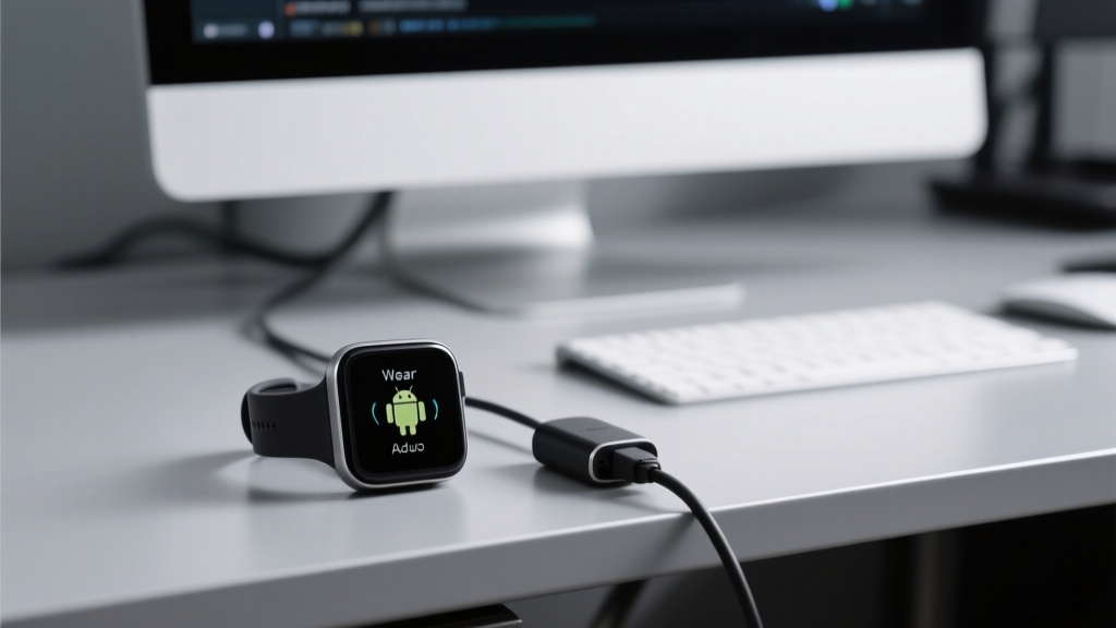 Android’s March 2026 updates: small tweaks, big ecosystem lock