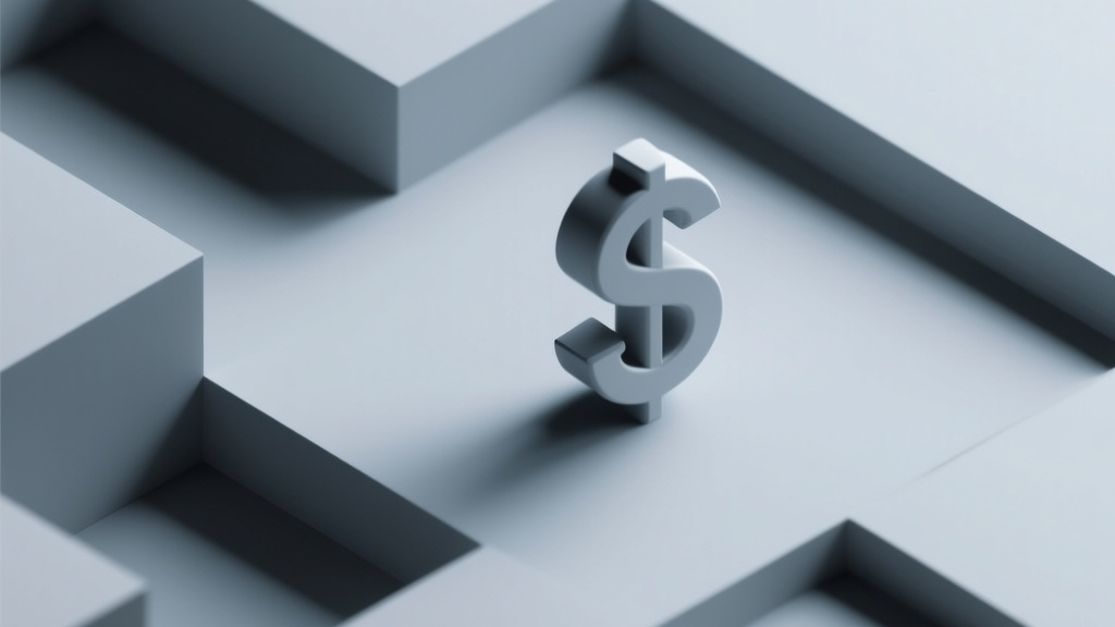 Anthropic's $20B run rate: Smoke or signal?