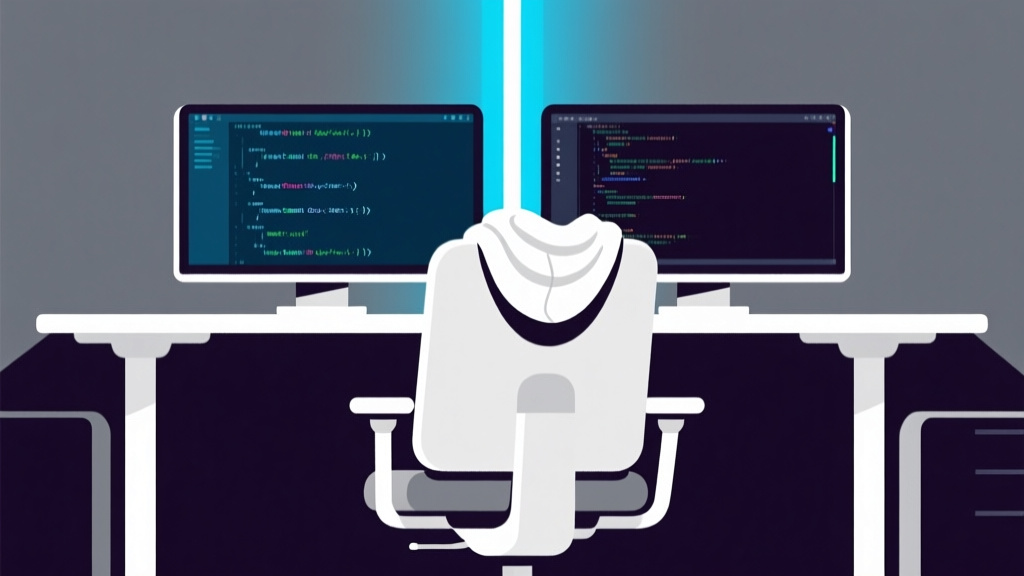 Anthropic's Claude can now run your computer while you sleep