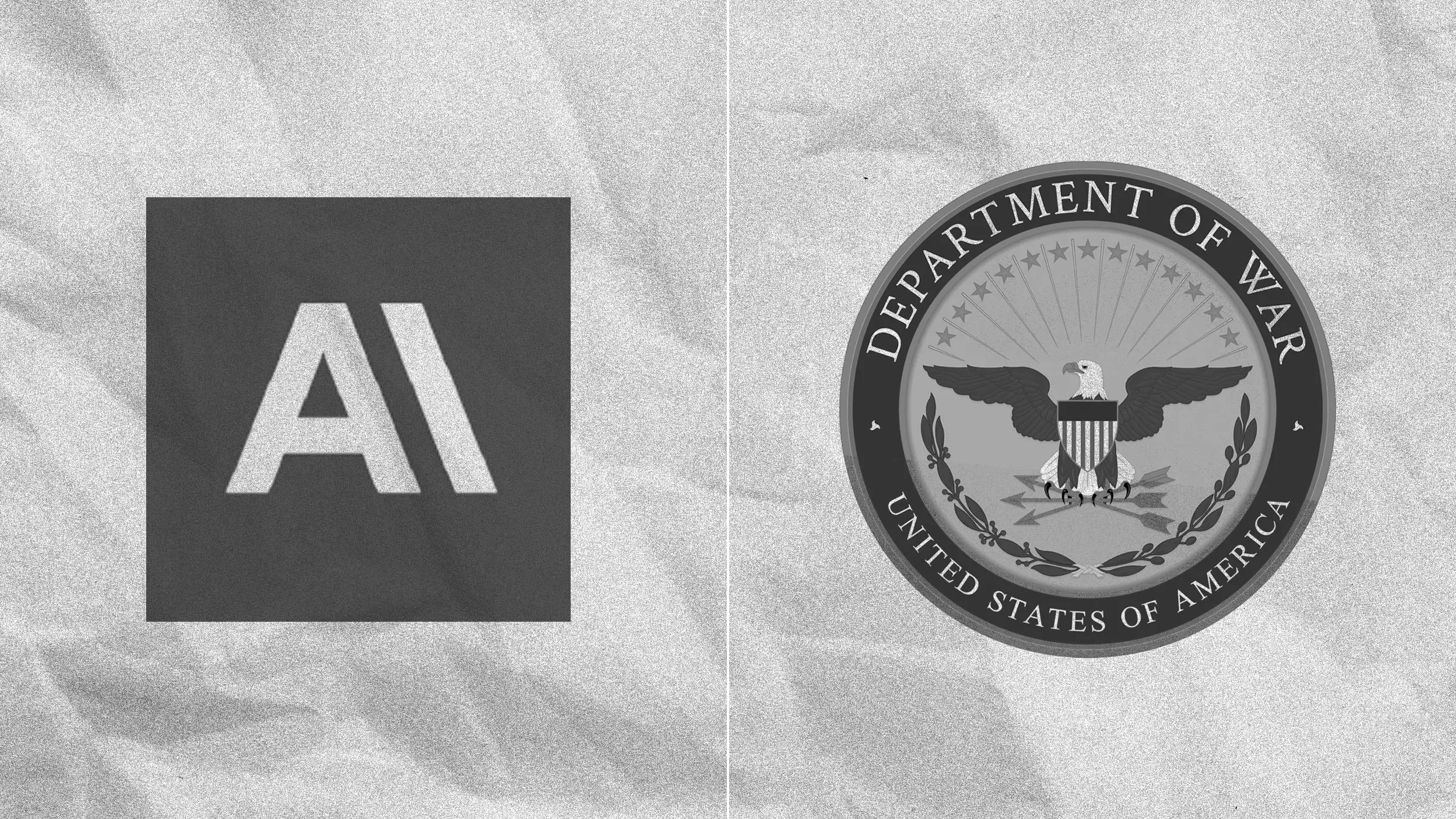 Anthropic vs. Pentagon: The AI safety fight Silicon Valley didn't expect