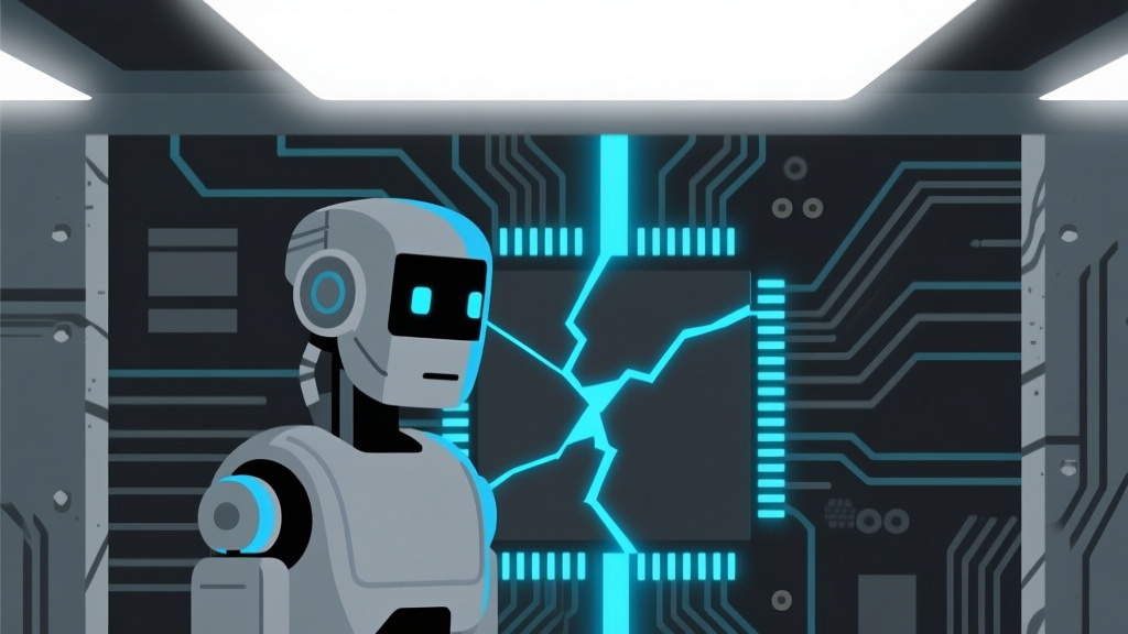 The line between cyber safety and market control