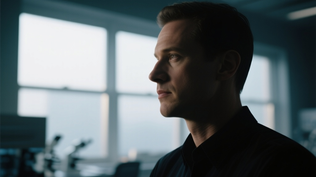 Između obećanja i dokaza: zašto ova akvizicija nije samo još jedan AI spektakl