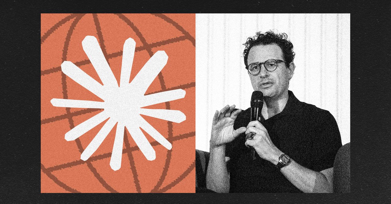 Demo nasuprot deploymentu: tko zapravo testira granice AI obrane