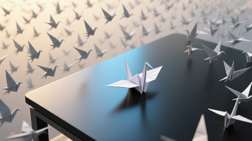 Anthropic’s GitHub purge: AI security theater or real breach?