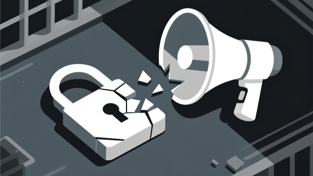 Anthropic’s leak reveals more hype than breakthrough