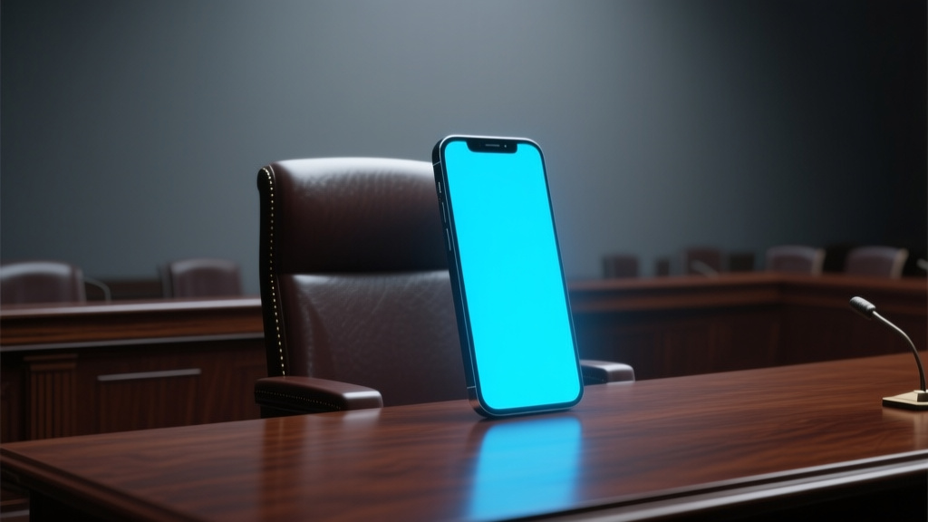 Policy as product: when AI ethics meet campaign finance