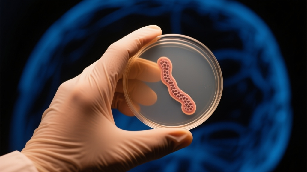 Novo istraživanje pokazuje kako evolucija bakterija izaziva nove rizike — ali što to znači za majke i bebe danas?