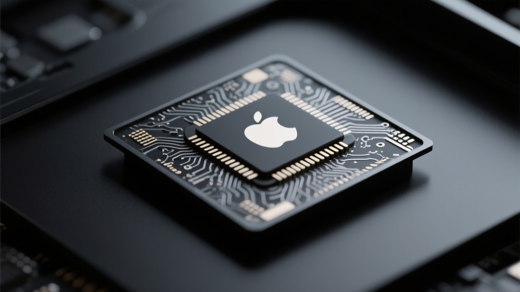 Apple Intelligence prompt injection exposed flaw