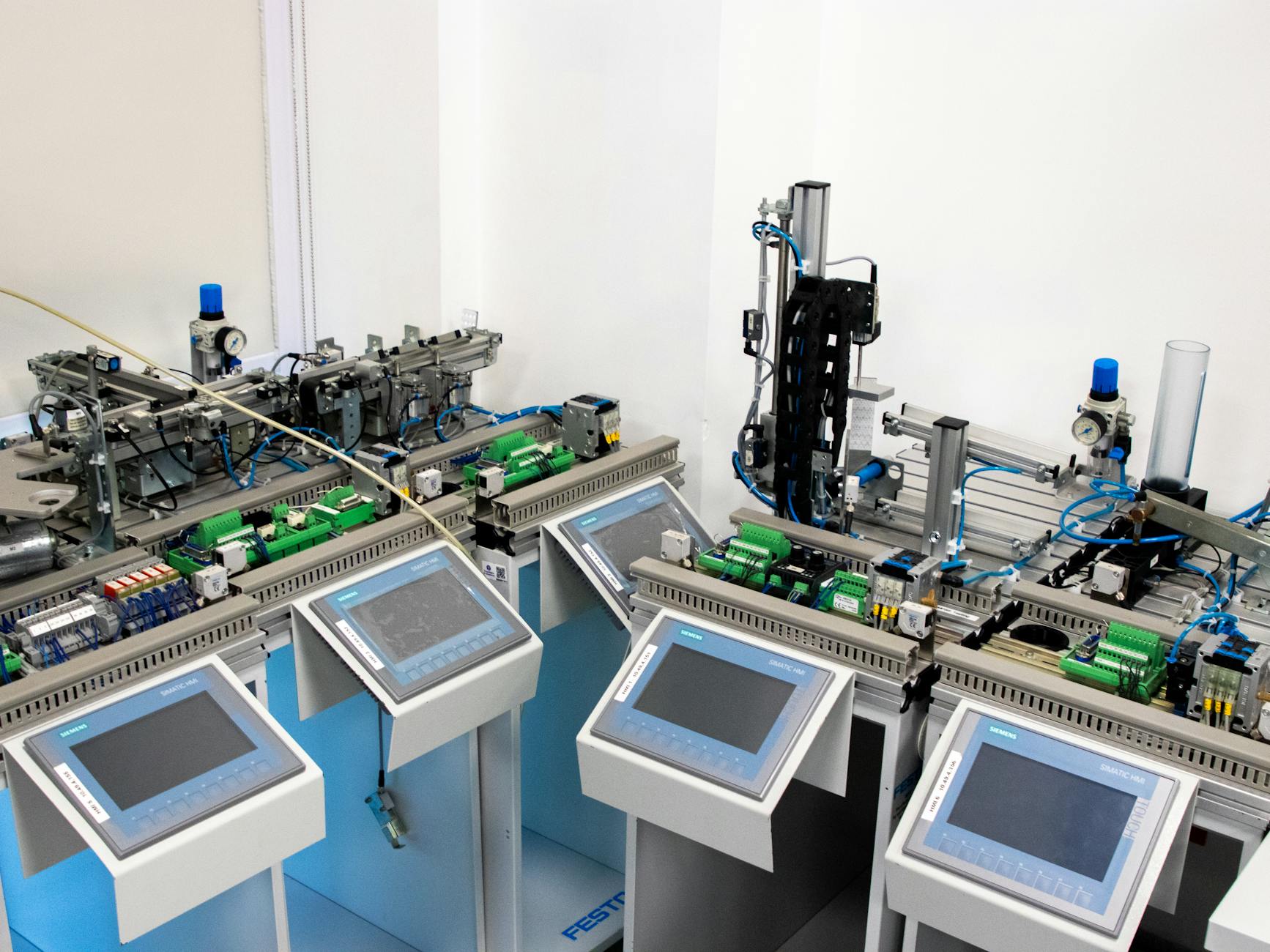 Apple’s AI Shortcuts Could Rewrite Automation for Space Systems