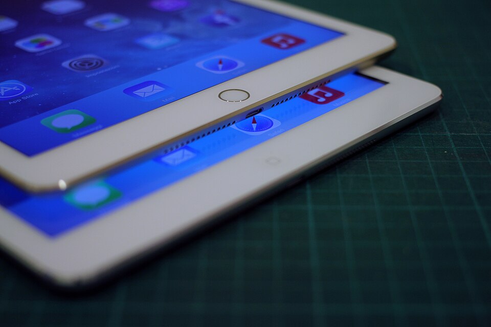 Apple’s DarkSword patch exposes the cost of legacy device support