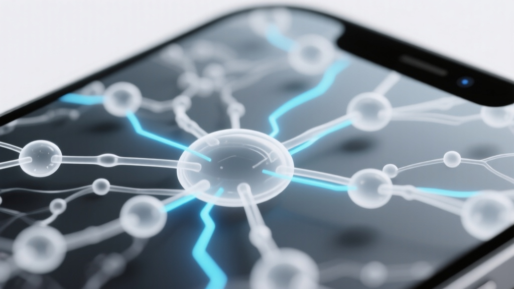 Apple’s Gemini Distillation: On-Device AI Without the Cloud Hype