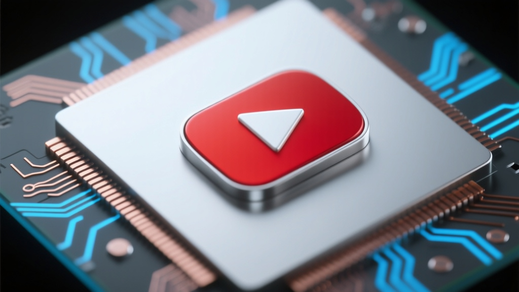 The gap between Silicon Valley’s AI ambitions and copyright law widens