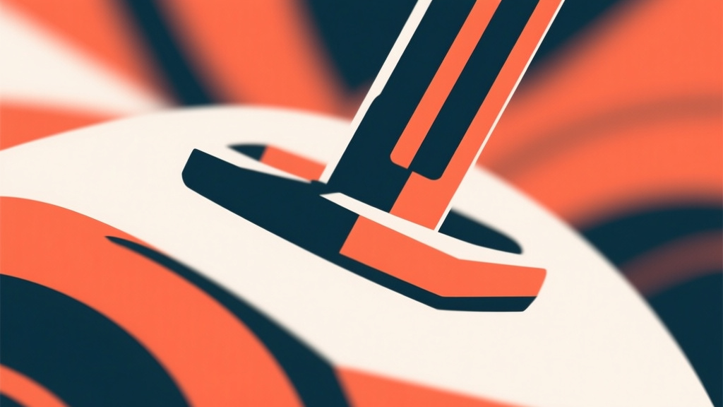 ARC-AGI-2: The 125-token trick behind the benchmark bump