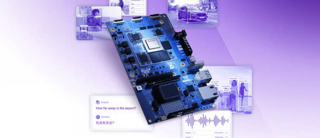 Od labsa do prakse: šta je ostalo kad demo utihne