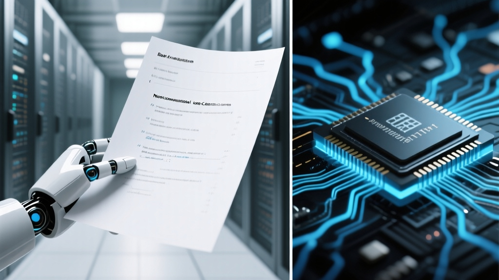 AriadneMem: Can LLMs Finally Keep Their Facts Straight?