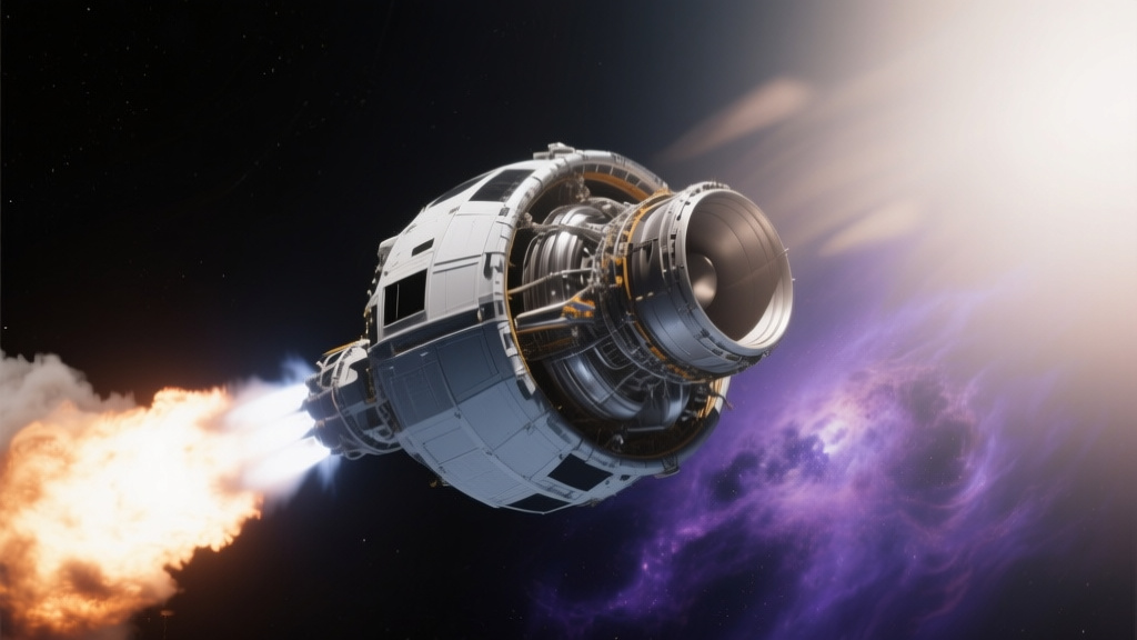 Artemis 2: Povratak čovječanstva iza Zemljine orbite