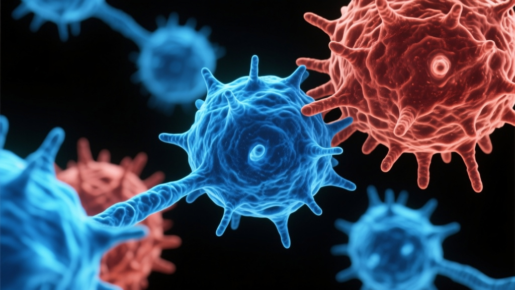 Podaci pokazuju potencijal — ali i rizike koji zahtijevaju dodatna istraživanja