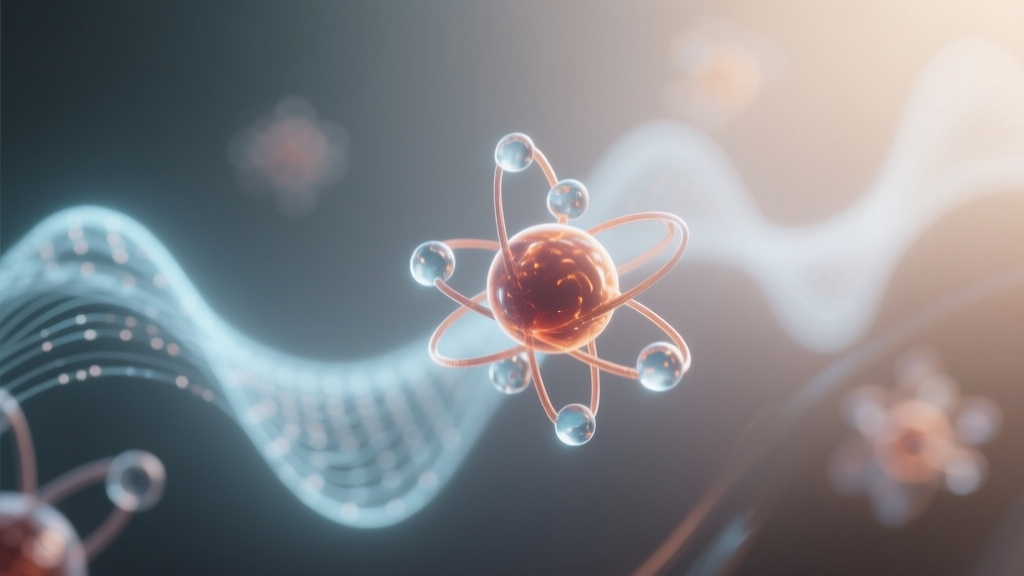 Nova metoda mijenja doseg i preciznost detekcije