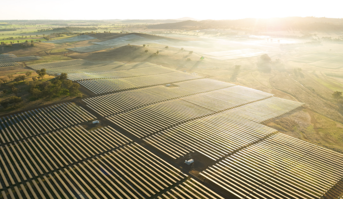 The export numbers that make this more than local news