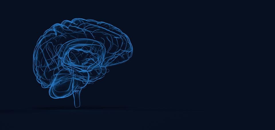 Što studija Nature Medicine stvarno pokazuje