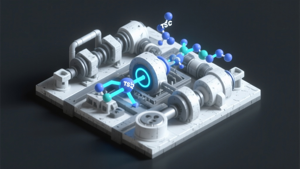 Nalazi o dušikovom oksidu i autizmu su zanimljivi - ali nisu konačni