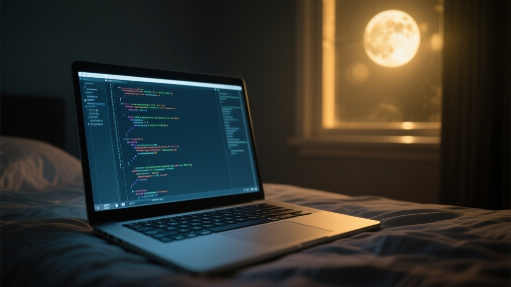 AutoAgent’s promise: Less grunt work, more AI engineering