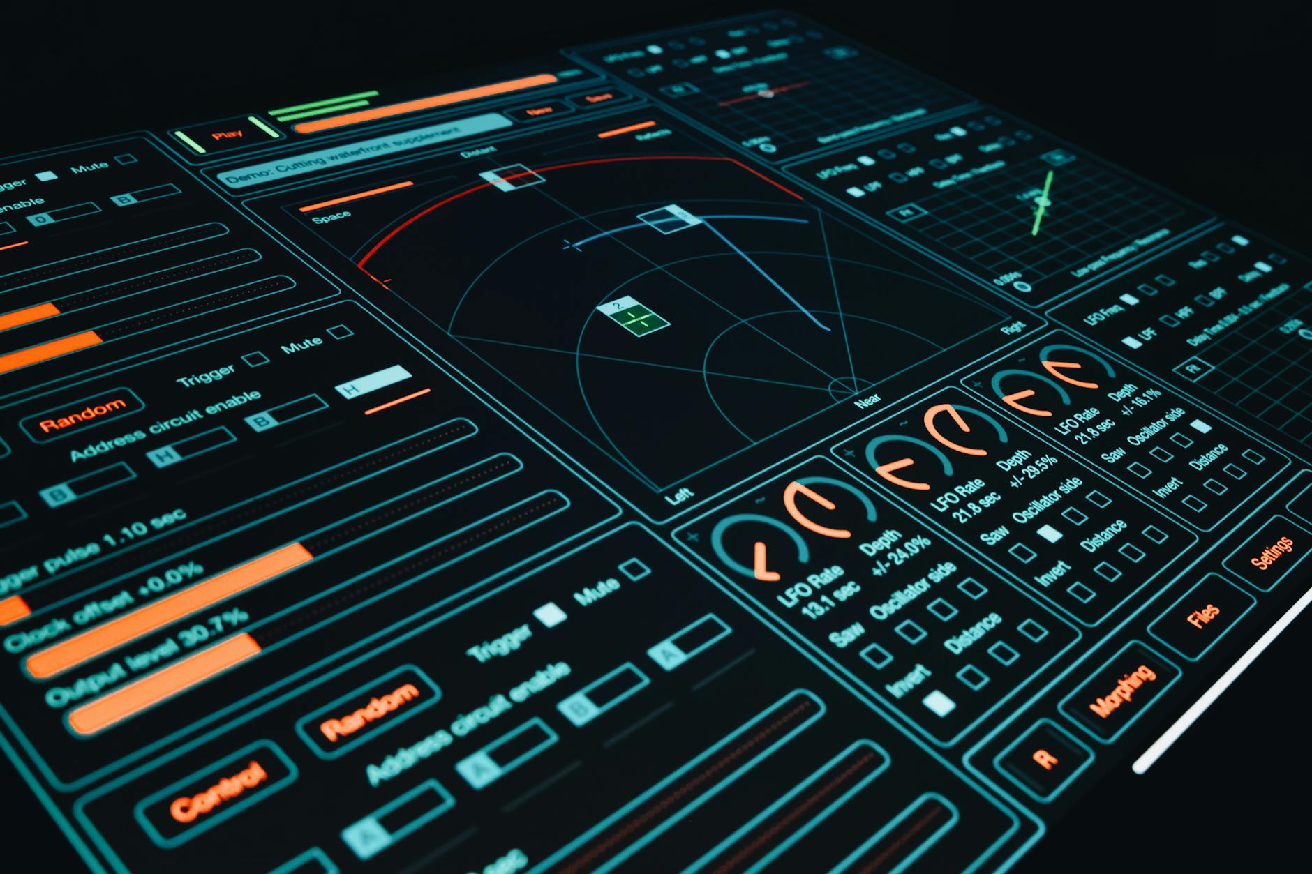 AutoB2G promises automated energy sims, but can it run?