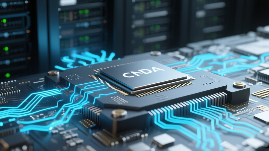 AutoKernel’s LLM agent loop: GPU optimization or hype repackaged?