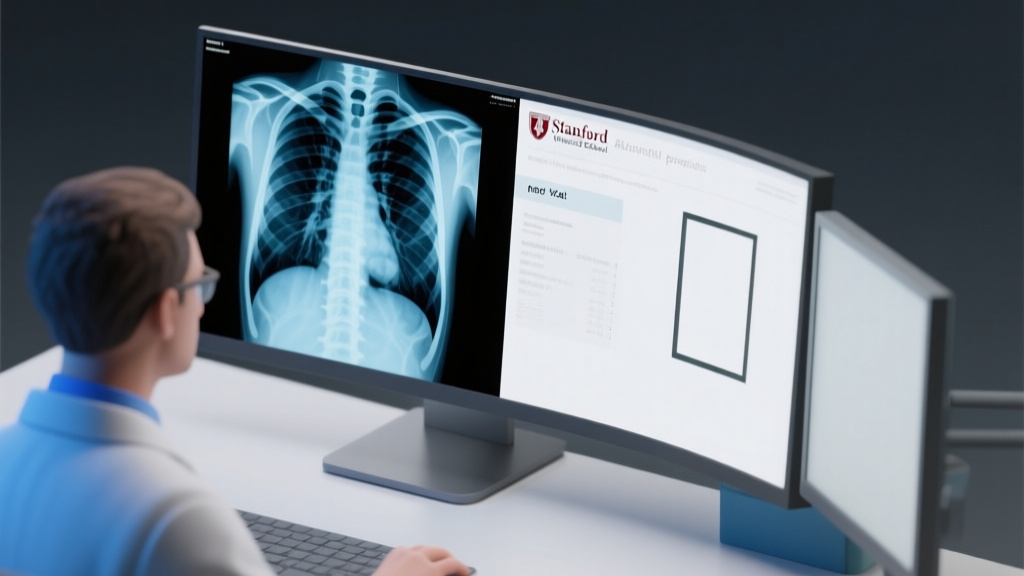 Benchmarks fail as AI hallucinates unseen images